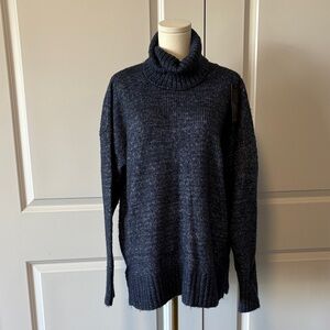 Banana republic knit sweater